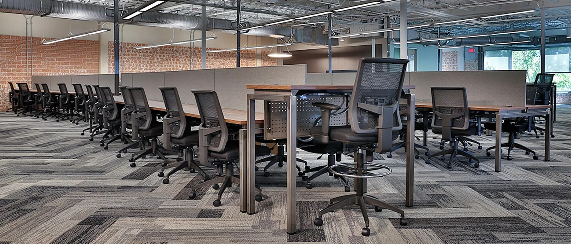 CS Project Task Us 14