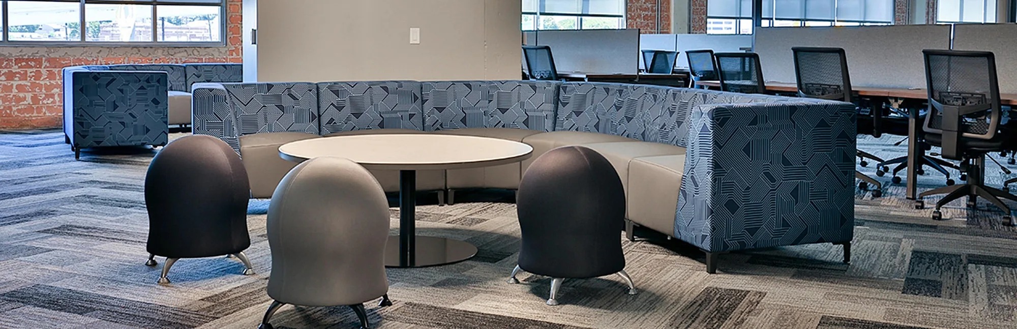 CS Project Task Us Header