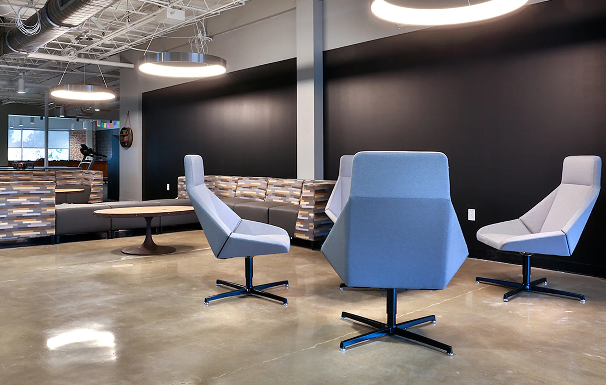 CS Project Task Us Video