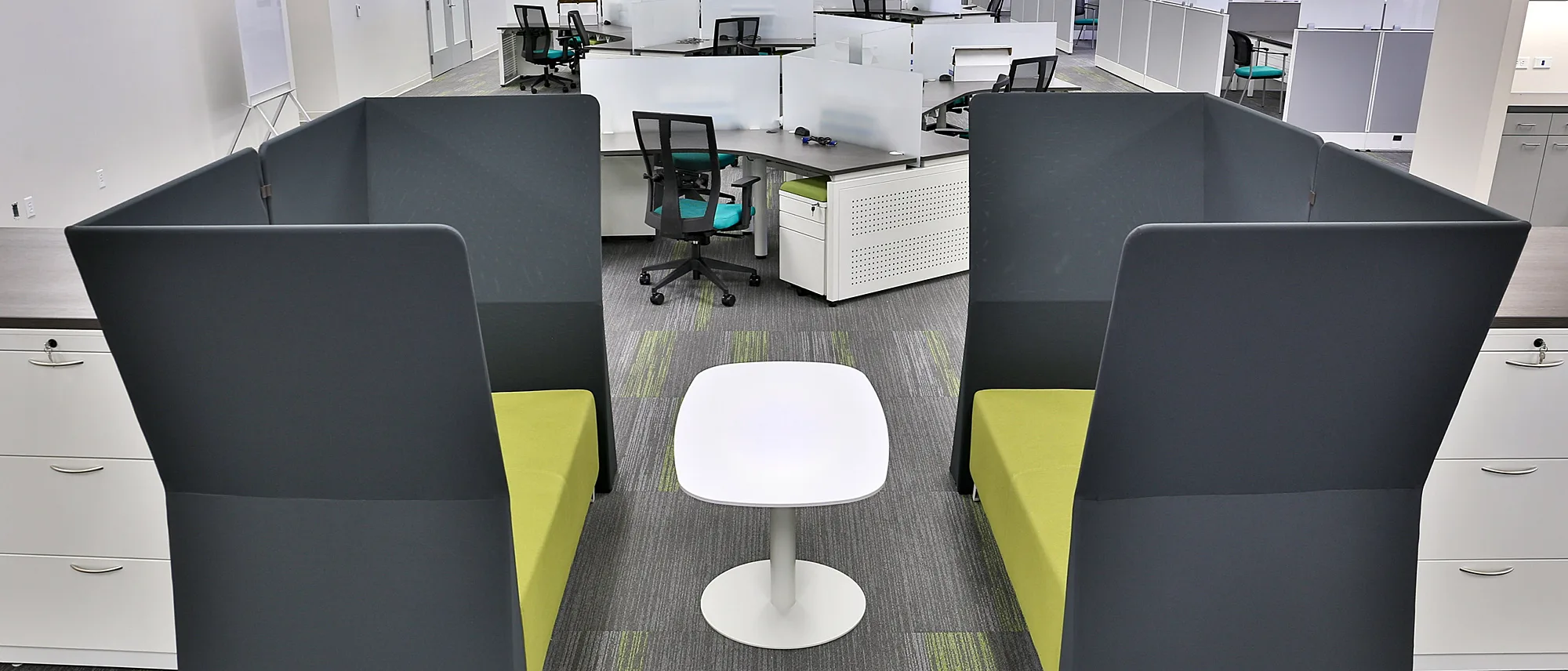 CS Project United Allergy 2633