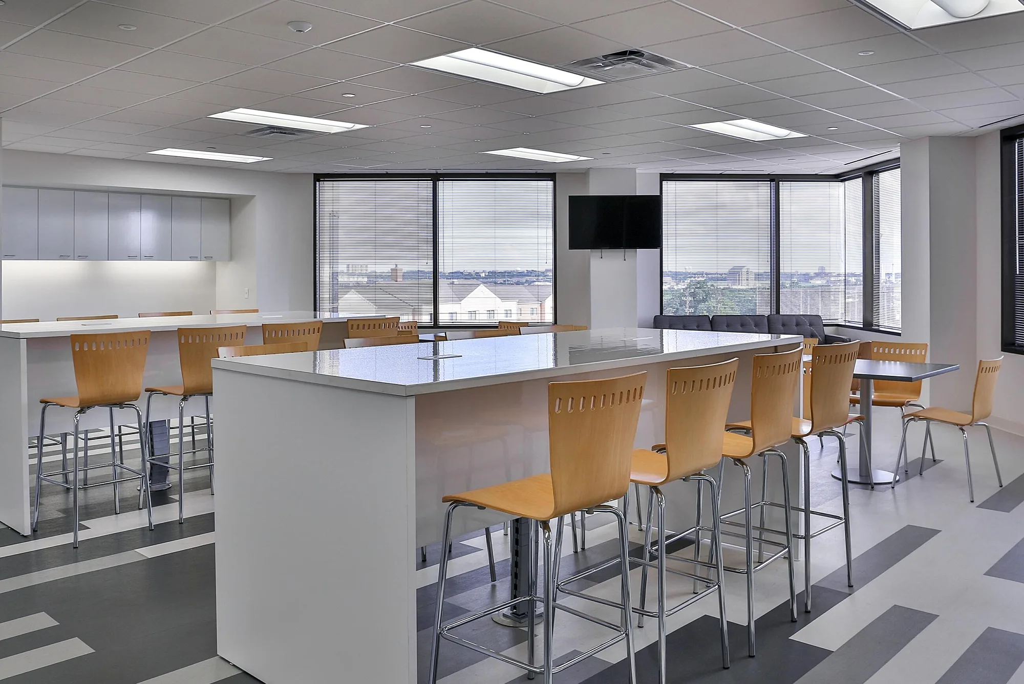 CS Project United Allergy 2685