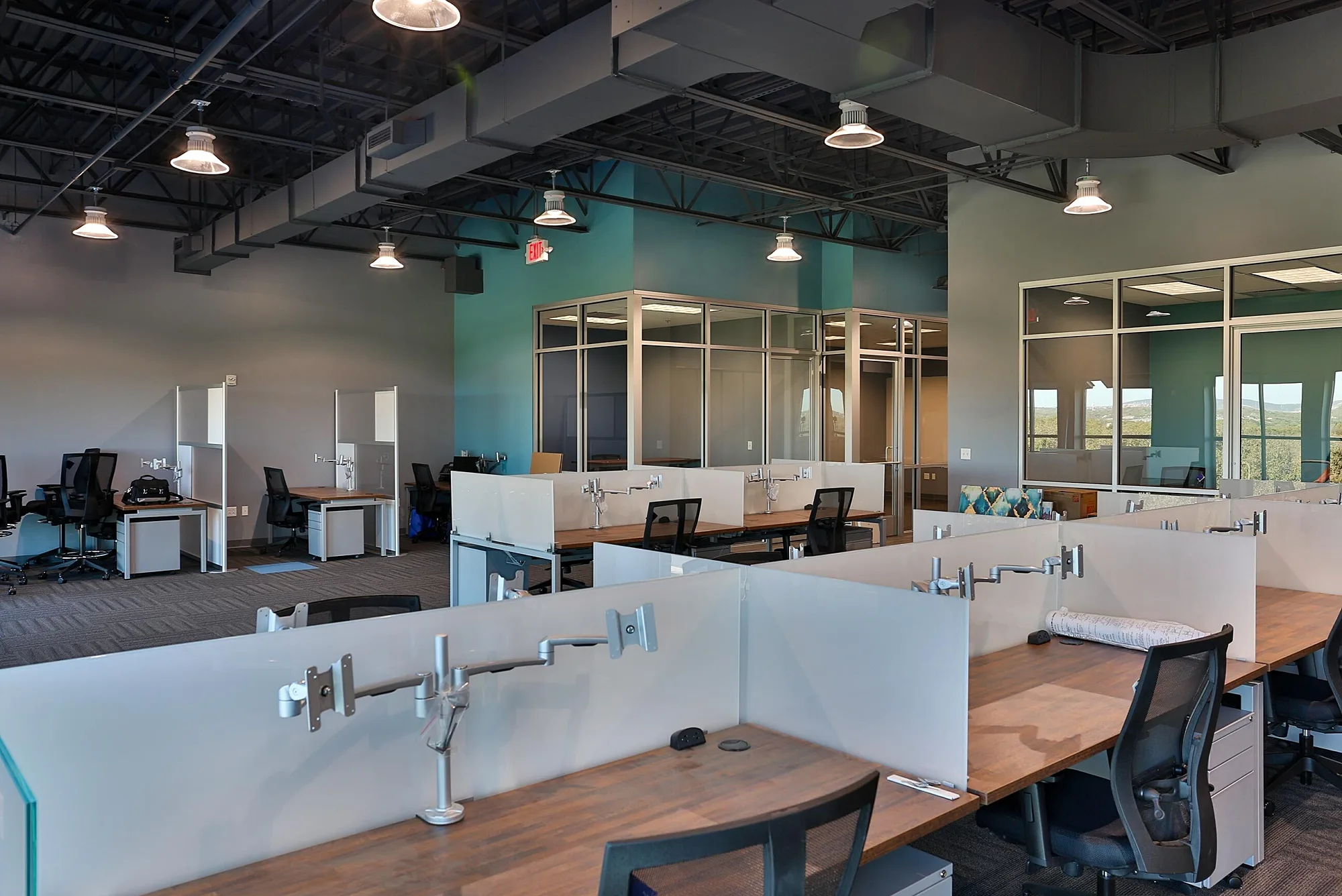 CS Project i Mag Dent 0886