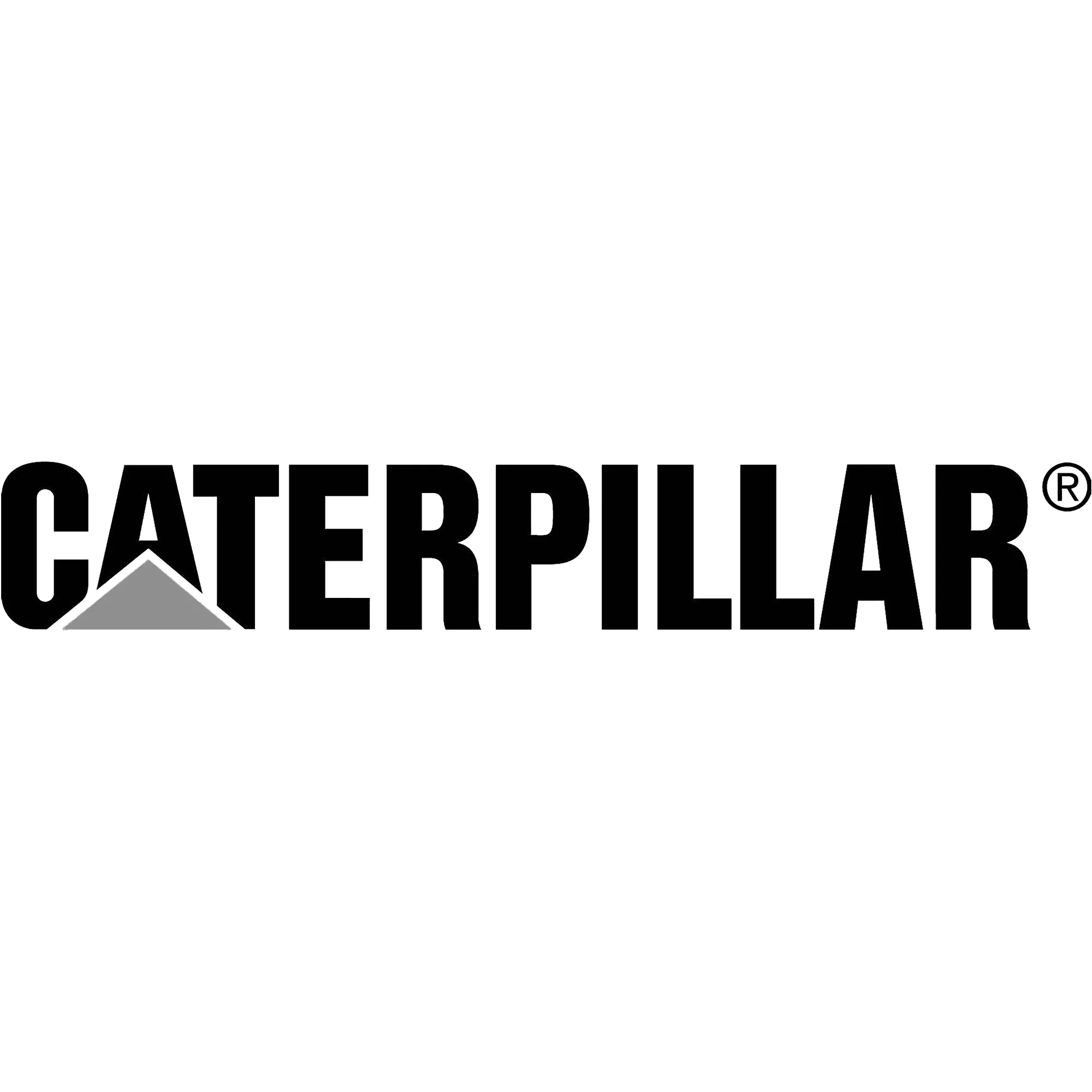 CS Homepage Caterpillar