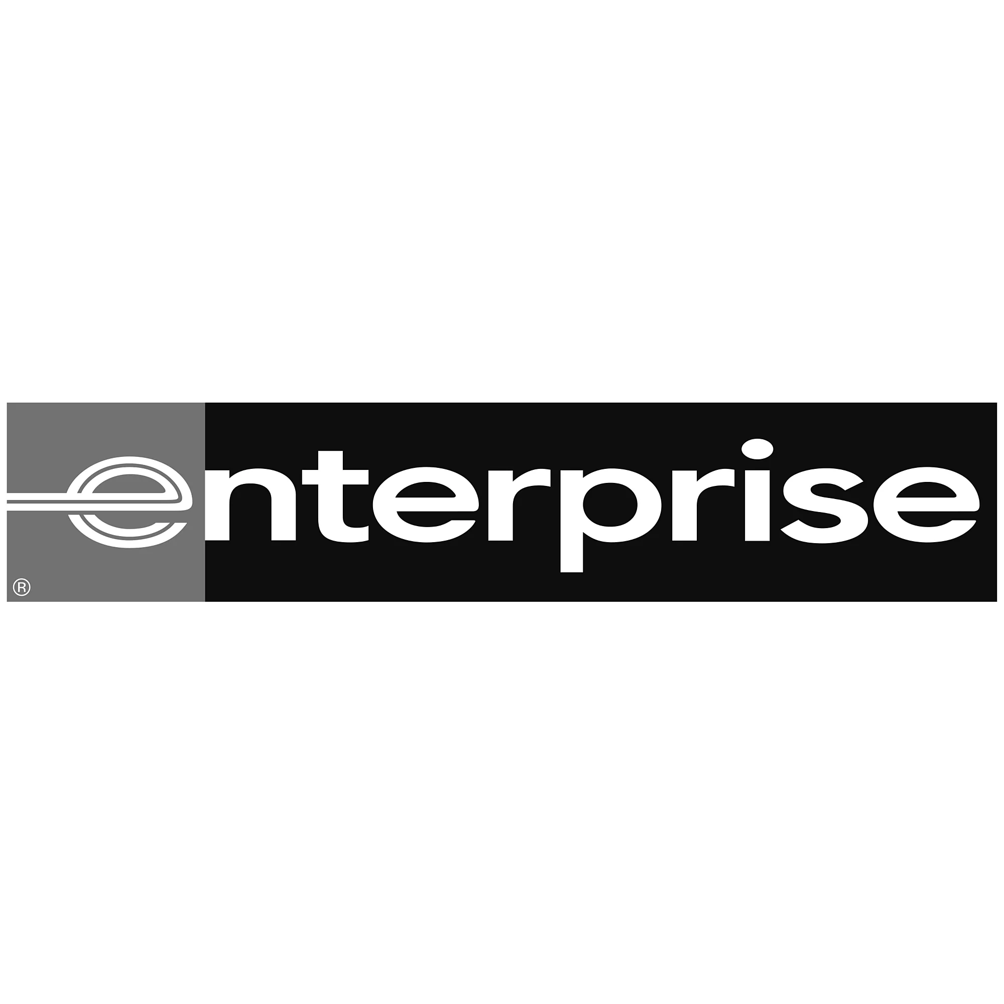 CS Homepage Enterprise