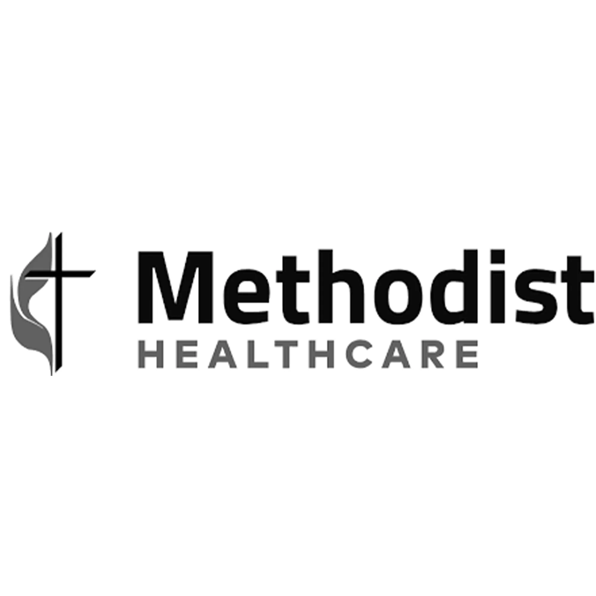CS Homepage Methodist