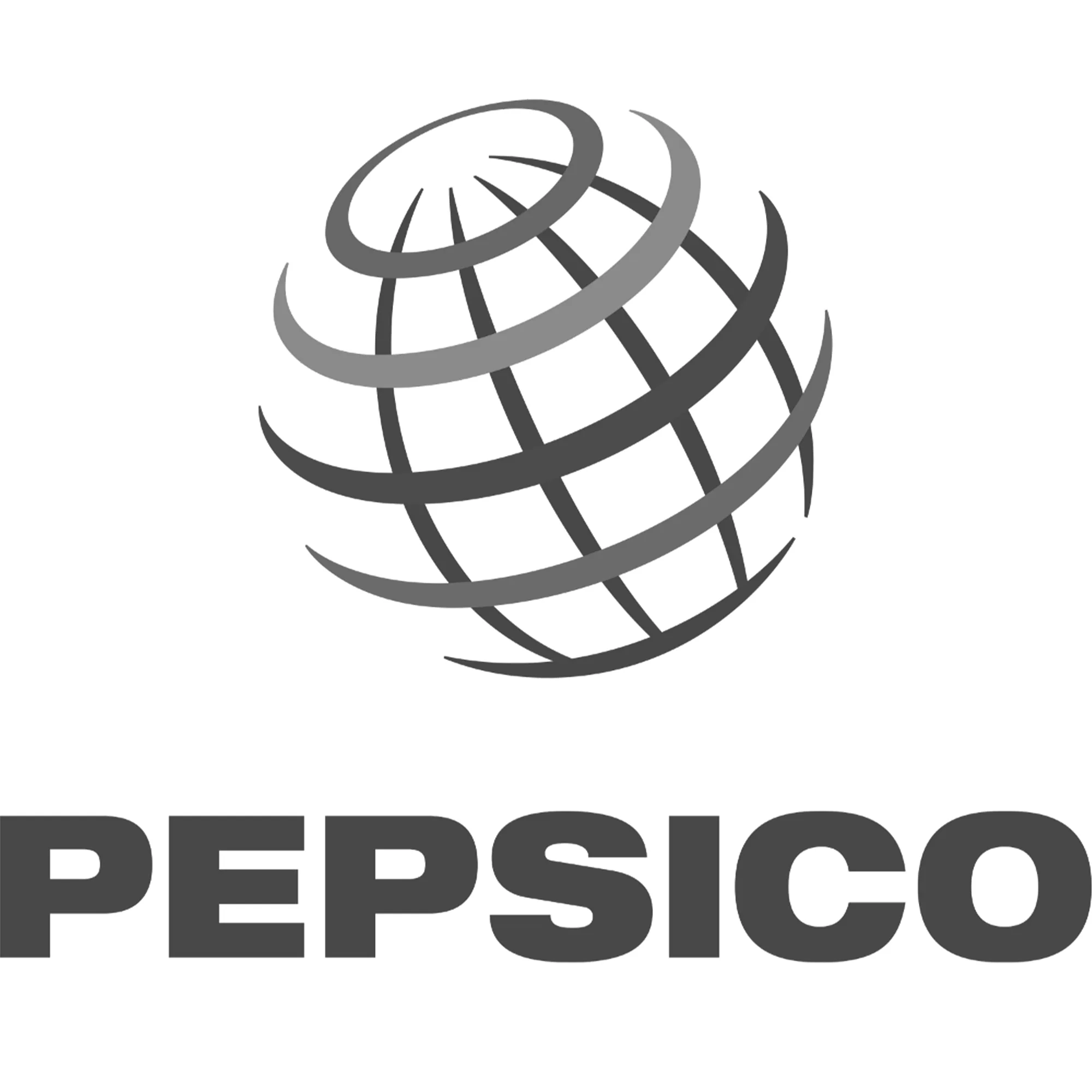 CS Homepage Pepsico