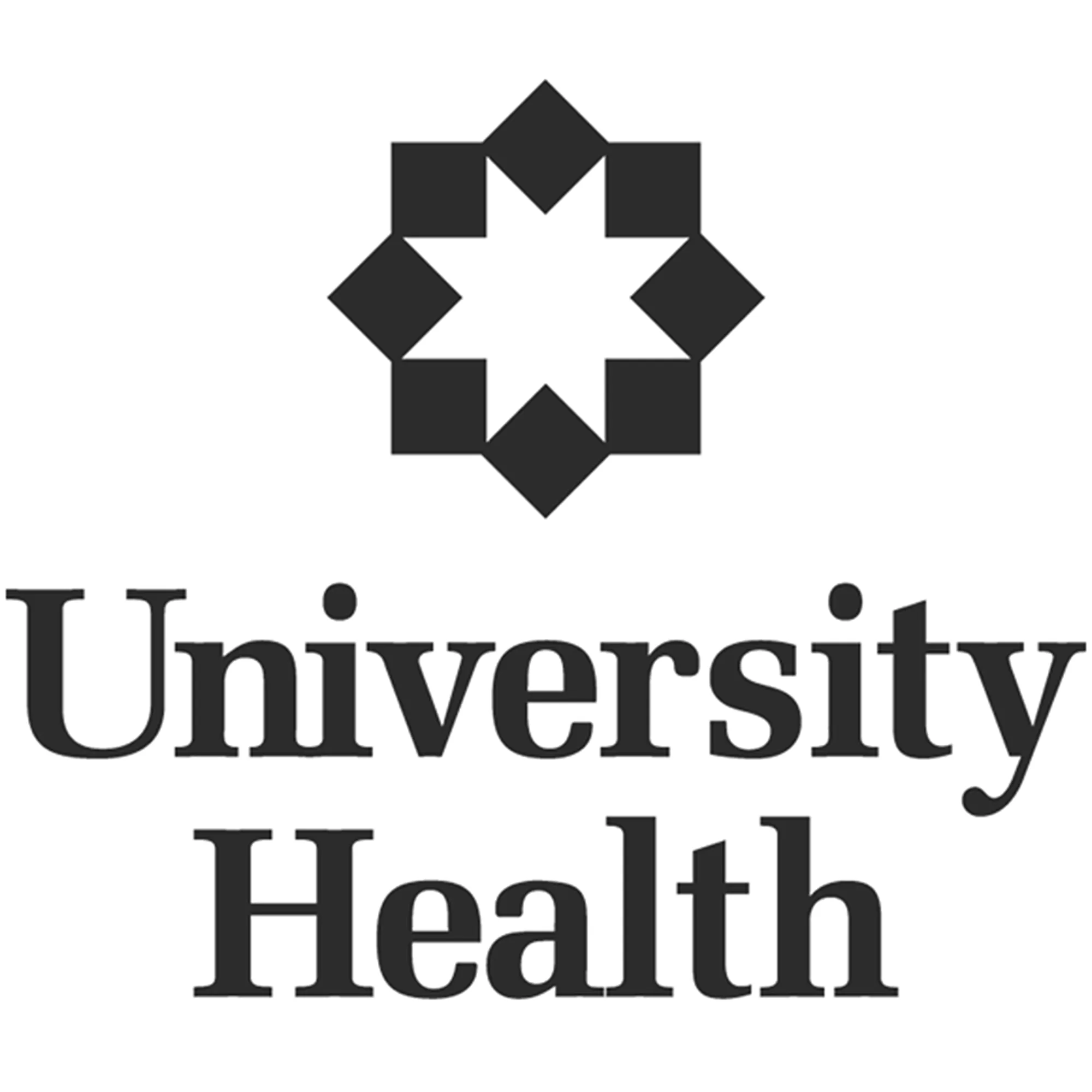 CS Homepage University