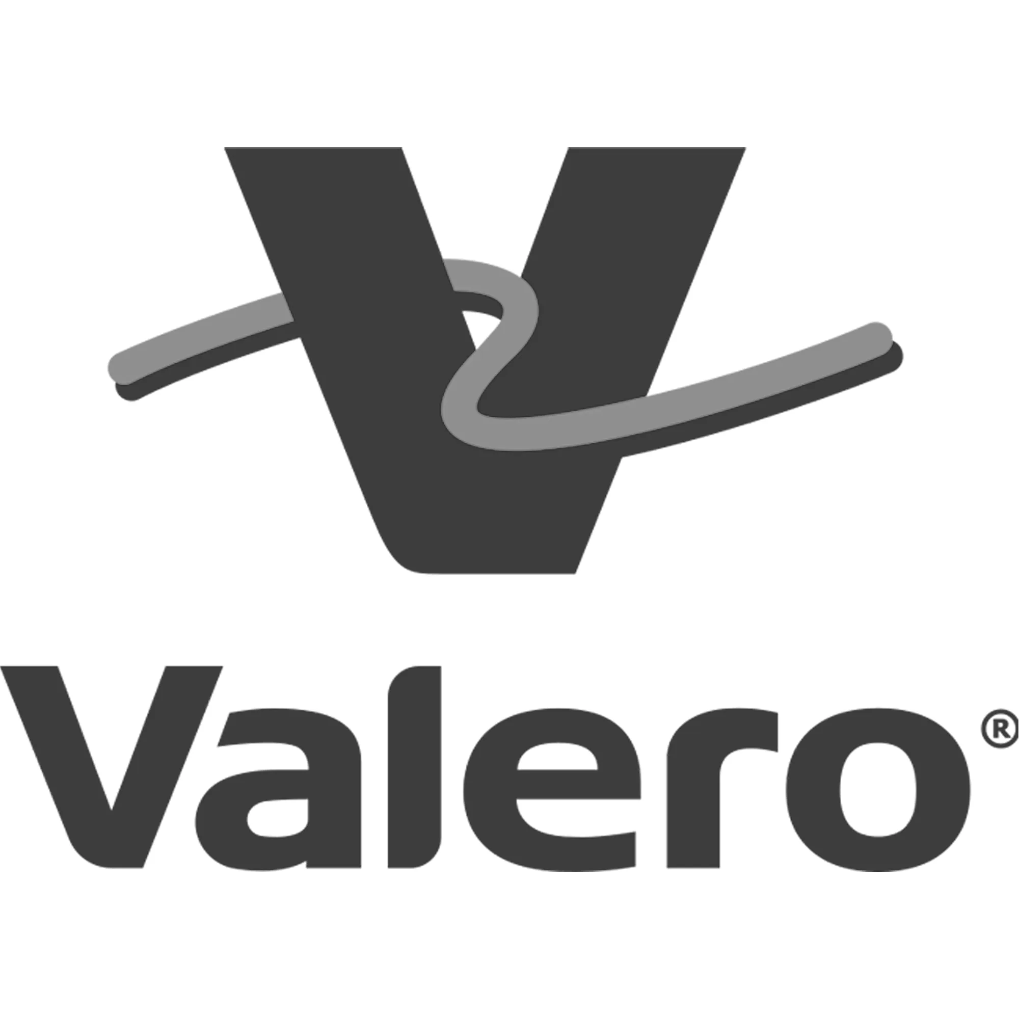 CS Homepage Valero