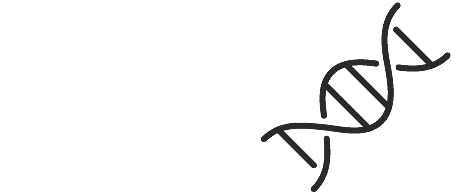 CS Branding Icon