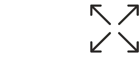 CS Business Size Icon