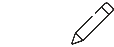 CS Design Icon