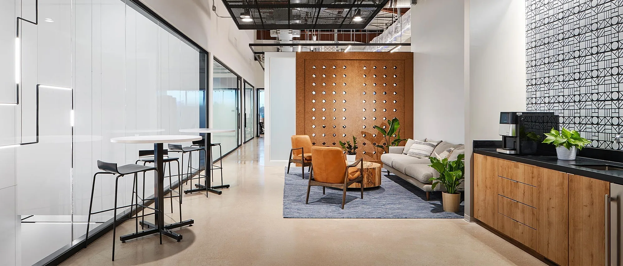 CS Project Confidential Client 240917 08