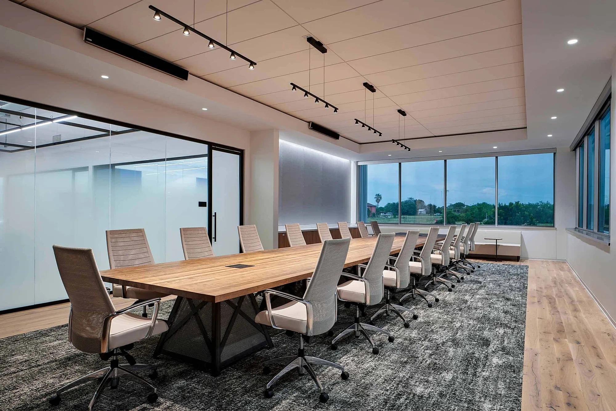 CS Project Confidential Client 240917 25