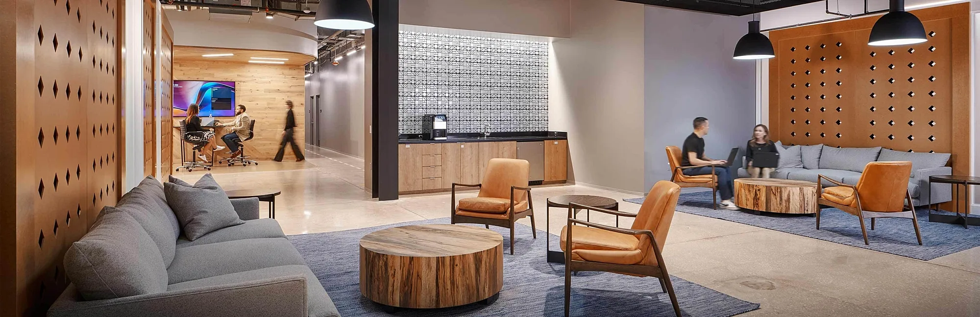 CS Project Confidential Client Header