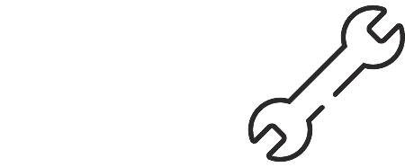 CS Installation Icon