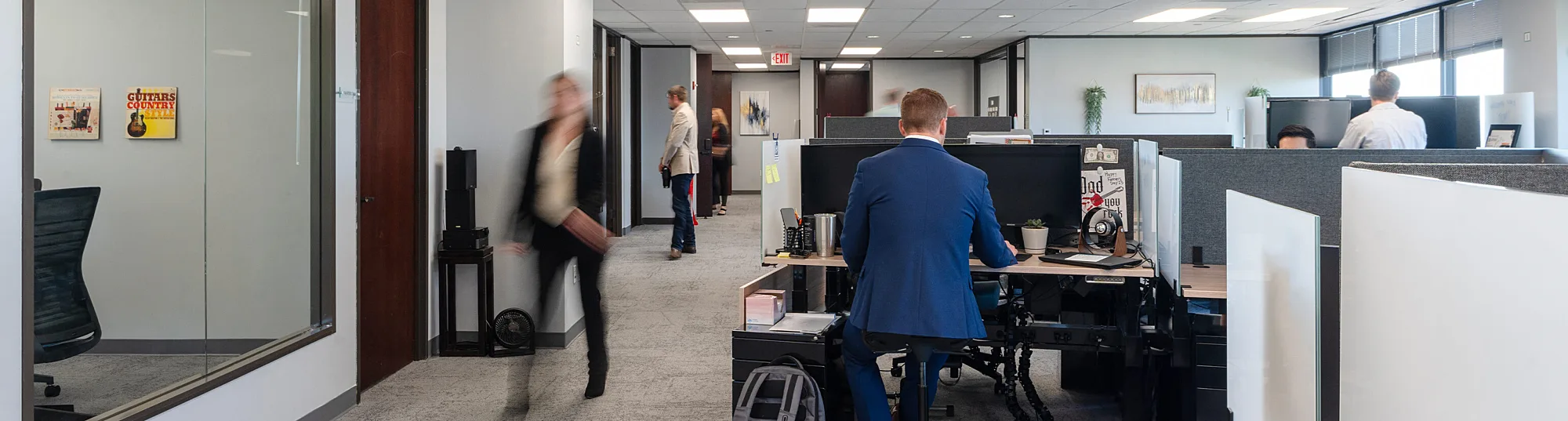 CS Culture Driven Tech Nav