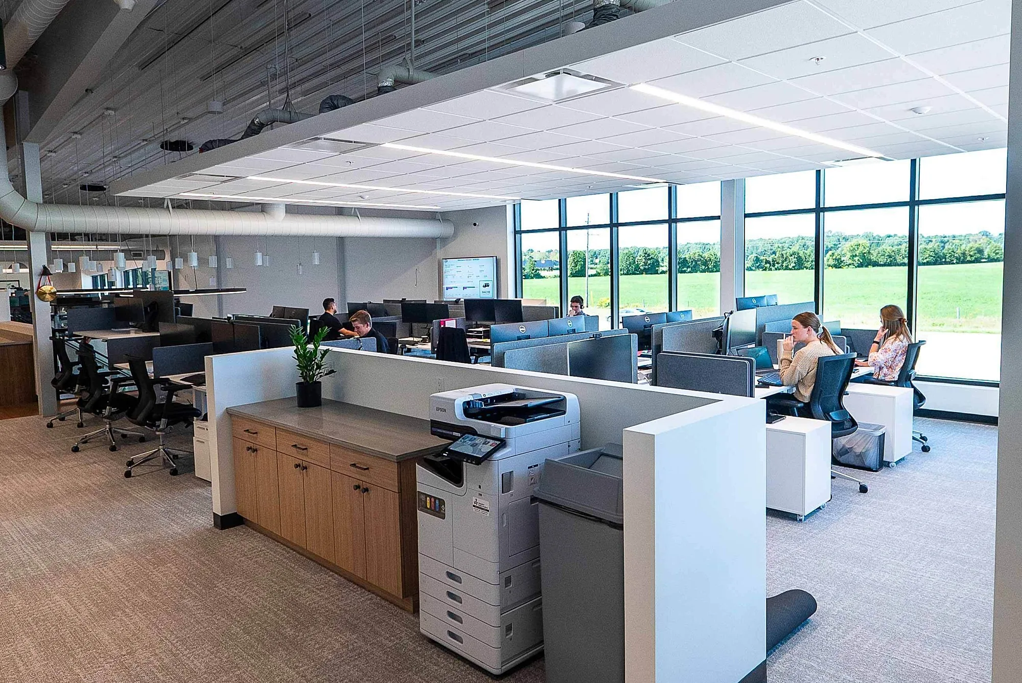 CS Project Legend 85