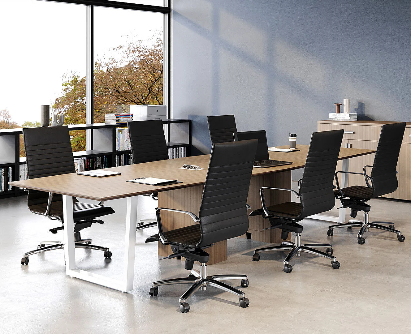 CS Products Conference