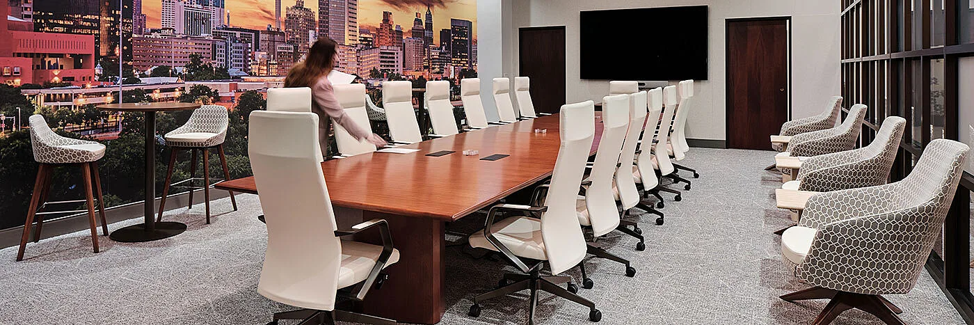 Culture Space Broadway Bank Header D WEB