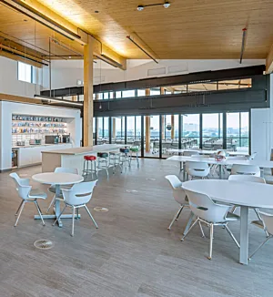 CS Pabst Header Mobile