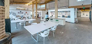 Pabst Featured Photo