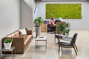 Level UP 3 Mosaic Project Image 2000x1336