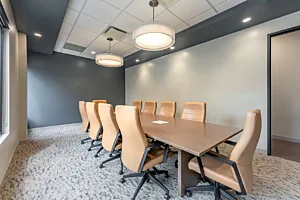 CS Project DAFI 11 Mobile