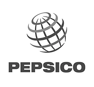 CS Homepage Pepsico WEB