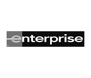 CS Homepage Enterprise WEB