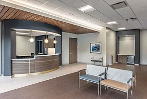 CS Project DAFI 6 WEB