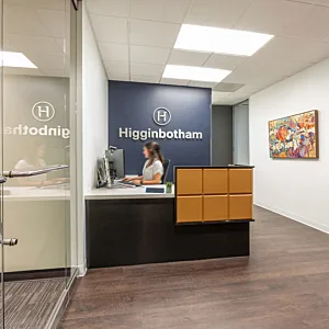 CS Project Higganbotham Mobile Header