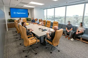 CS Project Higganbotham 11 Mobile