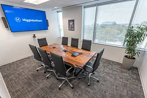 CS Project Higganbotham 17