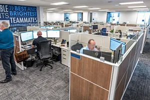 CS Project Higganbotham 22