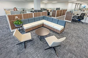 CS Project Higganbotham 33