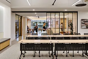 Beck Austin Offices WEB 007