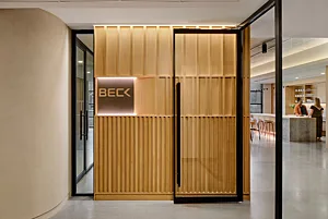 Beck Austin Offices WEB Project Page 012