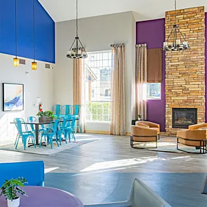 ST Cover Photo Mobile WEB