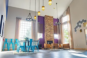 ST Mosaic 9 Mobile WEB