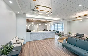 Sonterra OBGYN 14 Summery WEB