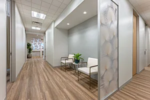 Sonterra OBGYN 8 Mosaic 1 Mobile WEB