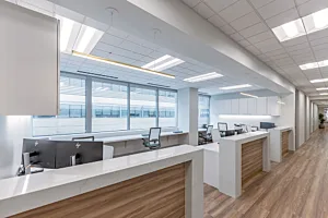 Sonterra OBGYN 16 Mosaic 2 WEB