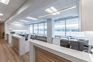 Sonterra OBGYN 17 Mosaic 3 WEB