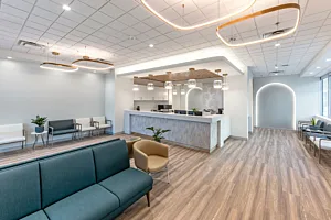 Sonterra OBGYN 15 Mosaic 4 WEB