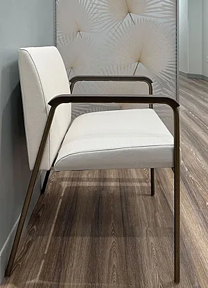 Sonterra OBGYN Detail 5 Mosaic 5 WEB