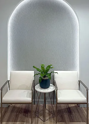 Sonterra OBGYN Detail 8 Mosaic 6 WEB