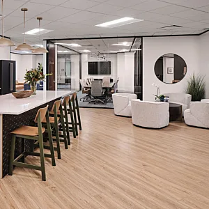 Culture Space Bramlett Header Mobile WEB