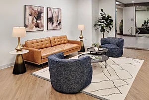 Culture Space Bramlett Mosaic 01