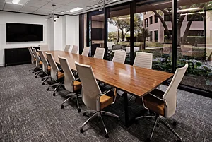 Culture Space Bramlett Mosaic 03