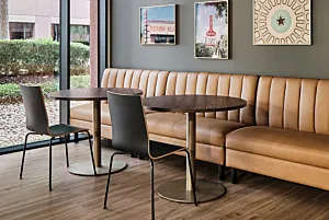 Culture Space Bramlett Mosaic 04